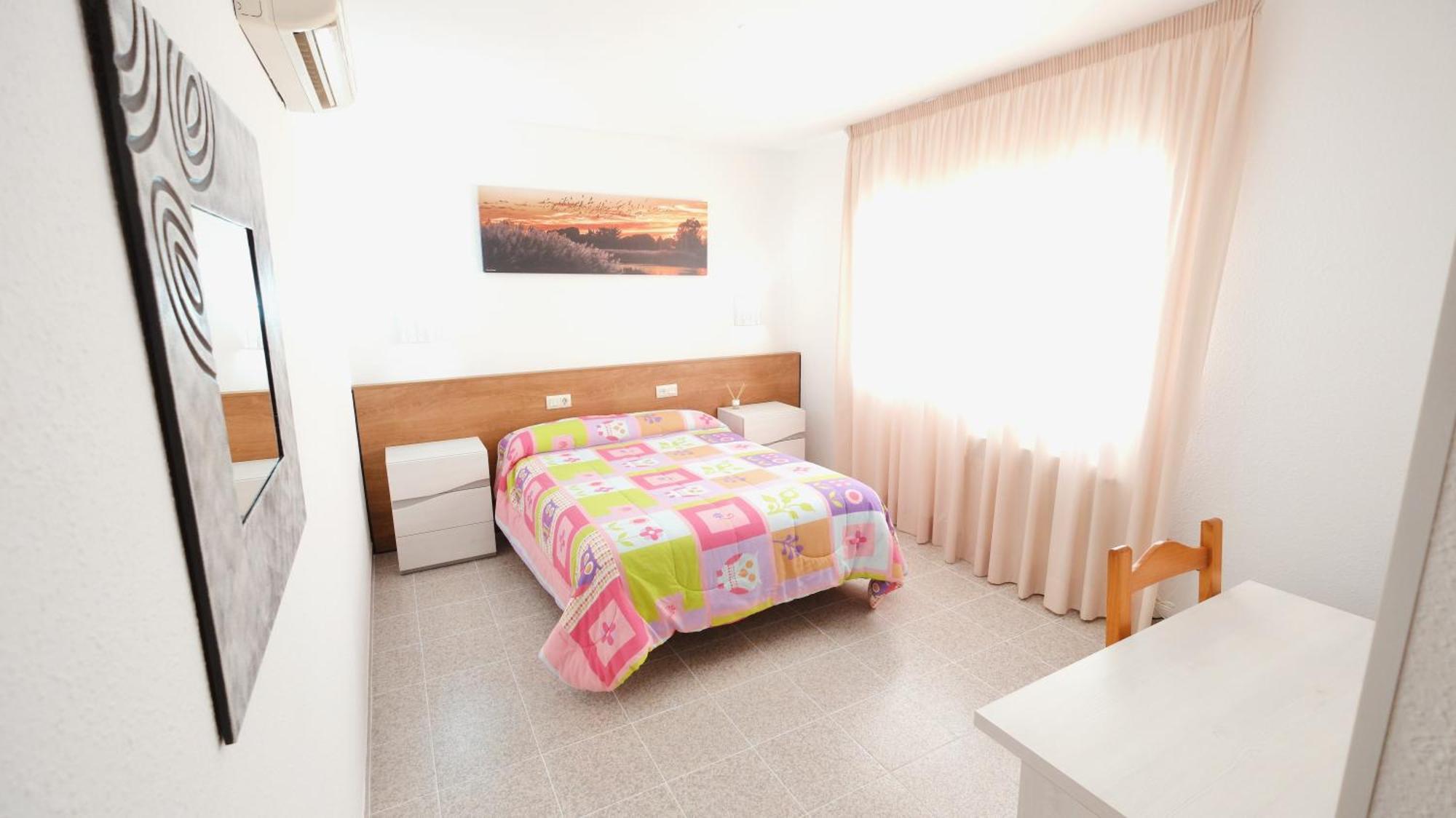 Hotel Paradis トラダンバーラ エクステリア 写真